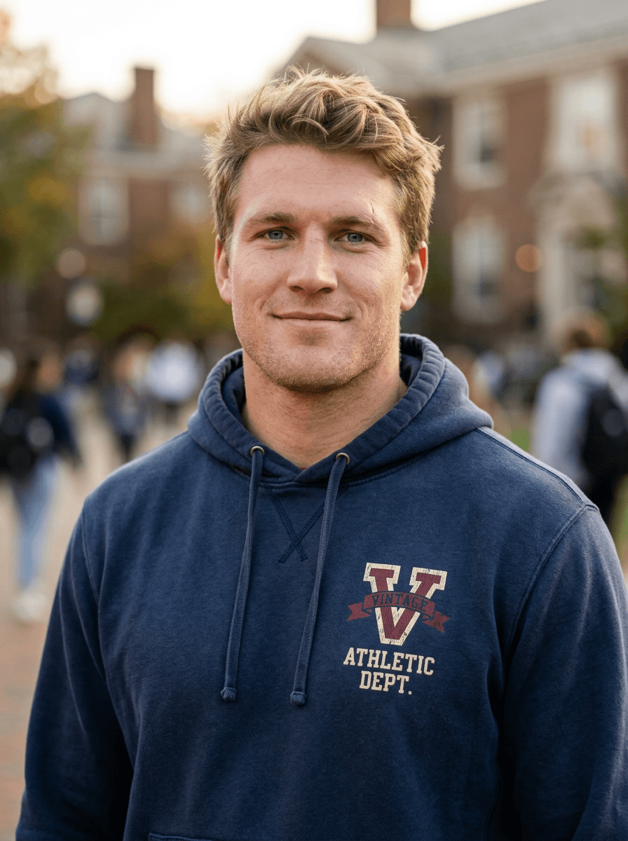 Rhys Callahan